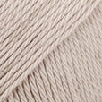 Drops Loves You 7 4 Ply 50g