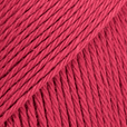 Drops Loves You 7 4 Ply 50g