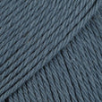 Drops Loves You 7 4 Ply 50g