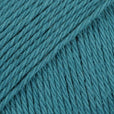 Drops Loves You 7 4 Ply 50g