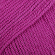 Drops Loves You 7 4 Ply 50g