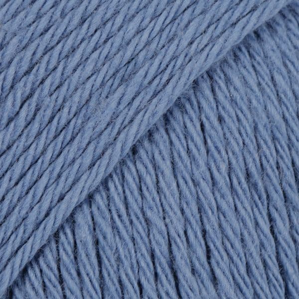 Drops Loves You 7 4 Ply 50g