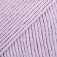 Drops Loves You 7 4 Ply 50g