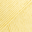 Drops Loves You 7 4 Ply 50g