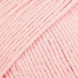 Drops Loves You 7 4 Ply 50g