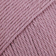 Drops Loves You 7 4 Ply 50g