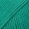 Drops Loves You 7 4 Ply 50g