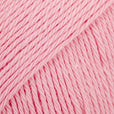 Drops Loves You 7 4 Ply 50g