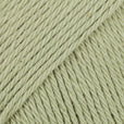 Drops Loves You 7 4 Ply 50g