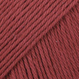 Drops Loves You 7 4 Ply 50g