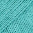 Drops Loves You 7 4 Ply 50g