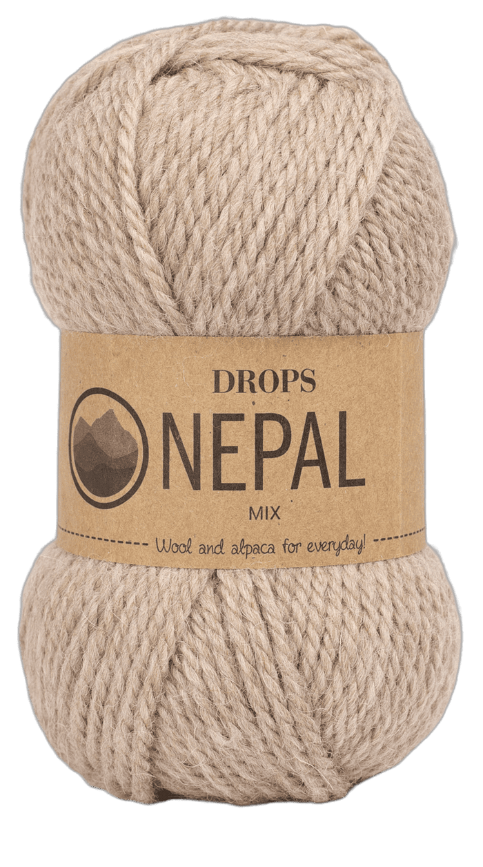 Aran Yarn – Littlewoolshop.com