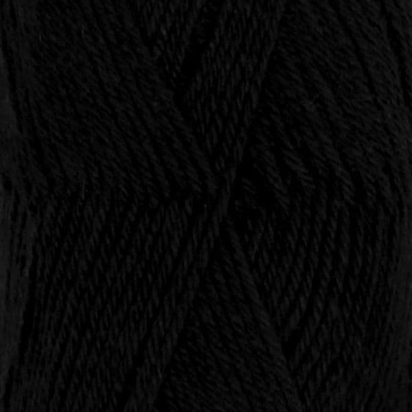 Drops Nord 4 Ply 50g