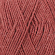 Drops Nord 4 Ply 50g