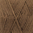 Drops Nord 4 Ply 50g