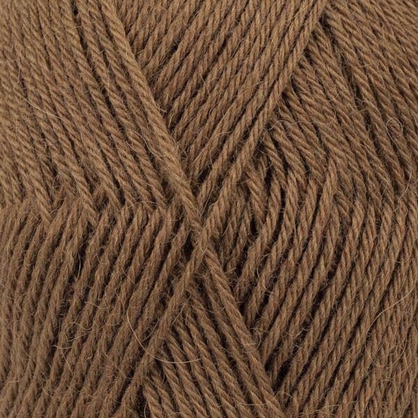 Drops Nord 4 Ply 50g