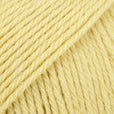 Drops Nord 4 Ply 50g