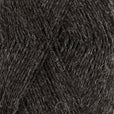 Drops Nord 4 Ply 50g