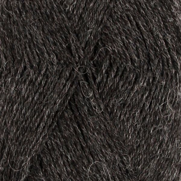 Drops Nord 4 Ply 50g