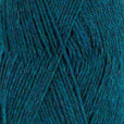 Drops Nord 4 Ply 50g