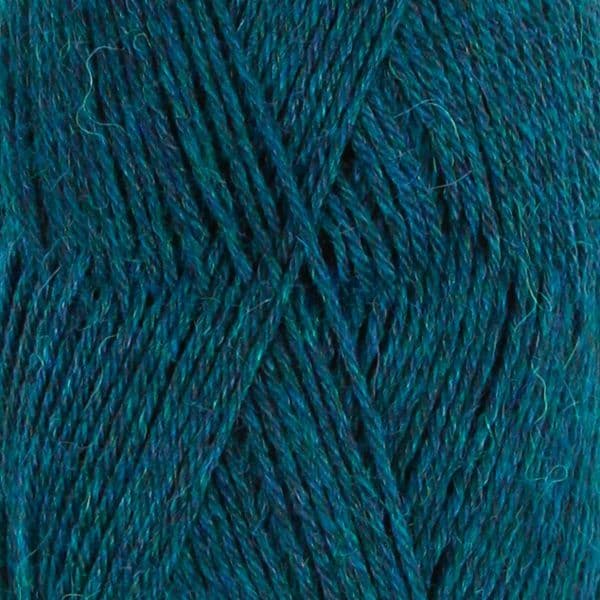 Drops Nord 4 Ply 50g