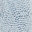 Drops Nord 4 Ply 50g