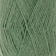 Drops Nord 4 Ply 50g