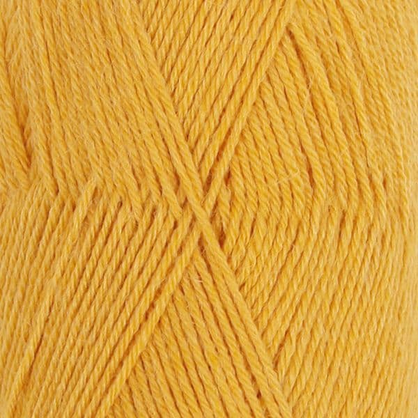 Drops Nord 4 Ply 50g