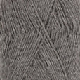 Drops Nord 4 Ply 50g