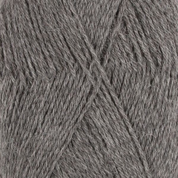 Drops Nord 4 Ply 50g