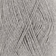 Drops Nord 4 Ply 50g