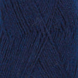 Drops Nord 4 Ply 50g