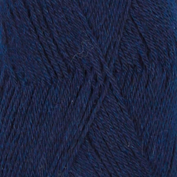 Drops Nord 4 Ply 50g