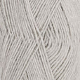 Drops Nord 4 Ply 50g