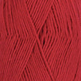 Drops Nord 4 Ply 50g