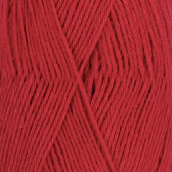 Drops Nord 4 Ply 50g