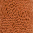 Drops Nord 4 Ply 50g