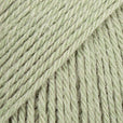 Drops Nord 4 Ply 50g