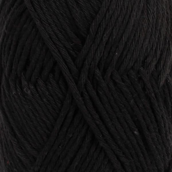 Drops Paris Aran 50g