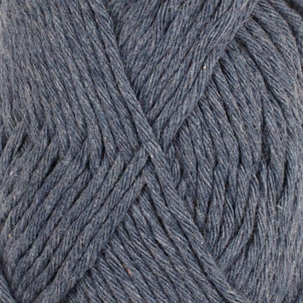 Drops Paris Aran 50g