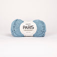 Drops Paris Aran 50g