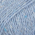 Drops Soft Tweed DK 50g