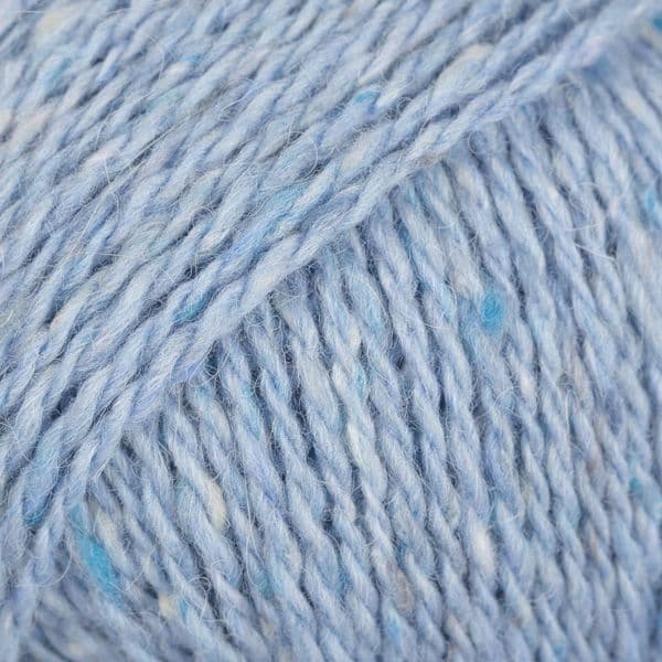 Drops Soft Tweed DK 50g