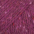 Drops Soft Tweed DK 50g