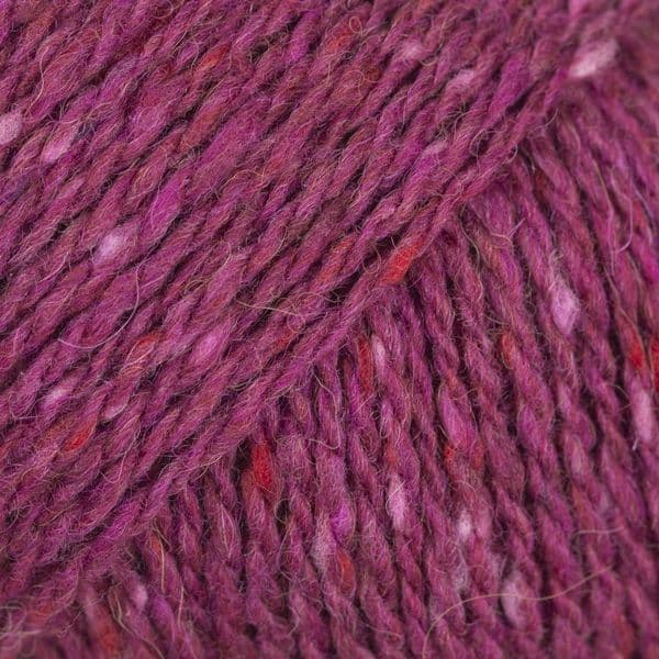 Drops Soft Tweed DK 50g