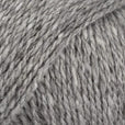 Drops Soft Tweed DK 50g