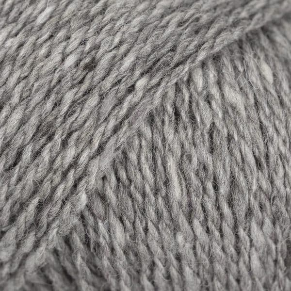 Drops Soft Tweed DK 50g