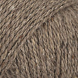 Drops Soft Tweed DK 50g