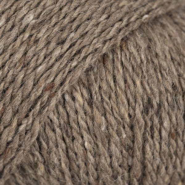 Drops Soft Tweed DK 50g