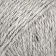 Drops Soft Tweed DK 50g